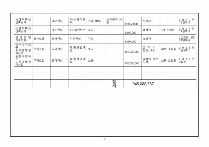 건설노조-7.jpg