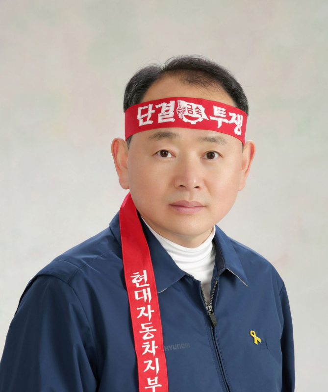 강봉진 사진.png