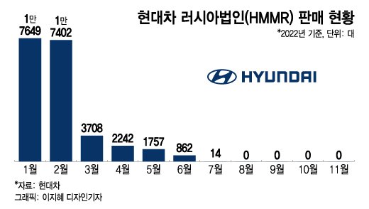 다운로드 (2).jpg