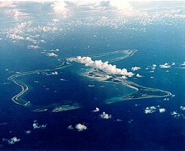 270px-Diegogarcia.jpg