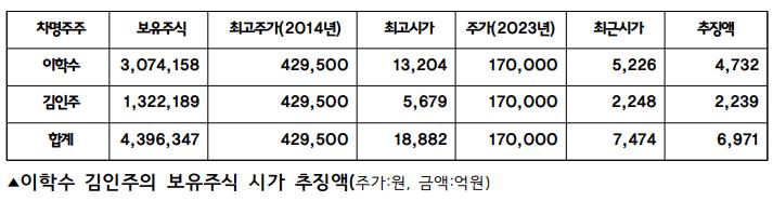 허영구1.jpg