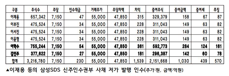 허영구2.jpg