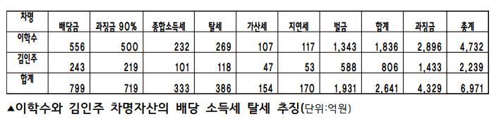 허영구4.jpg