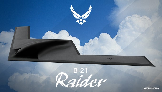 1 B-21 Raider (1).jpg