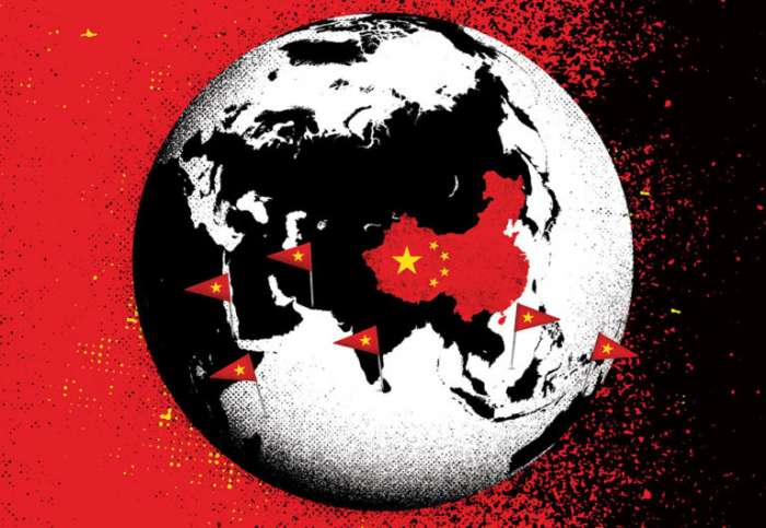 중국은 ',채권자 제국주의', 인가.jpg
