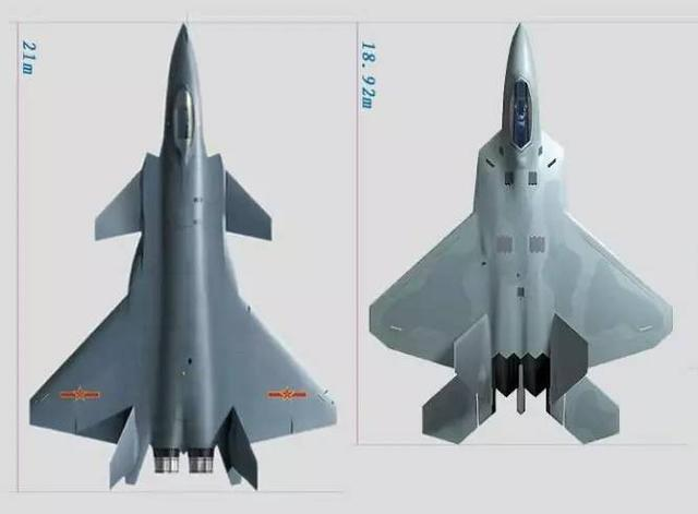 F-22와 젠-20(3).png