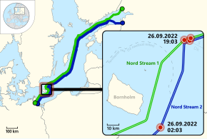 Nord_Stream_gas_leaks_2022.svg.png