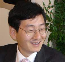 지창영 시인.jpg