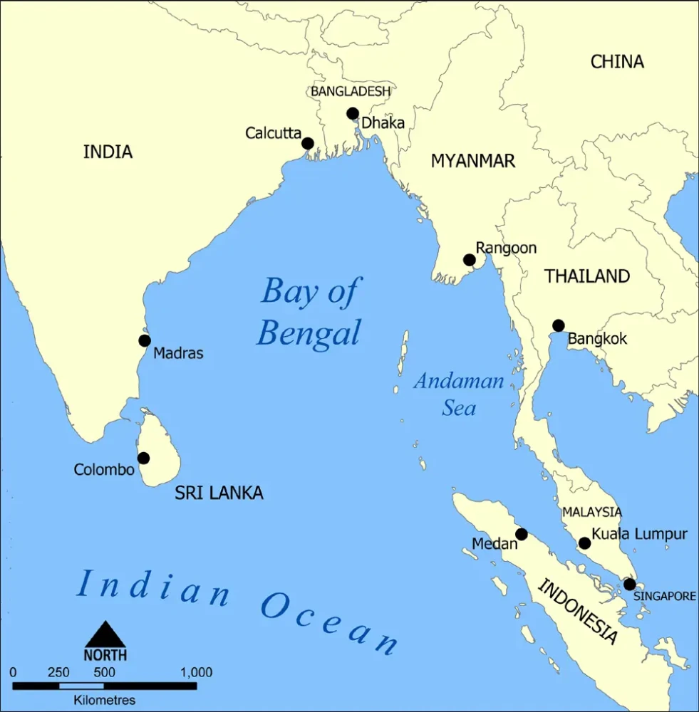 bay-of-bengal-seas-bay-of-bengal-map.webp