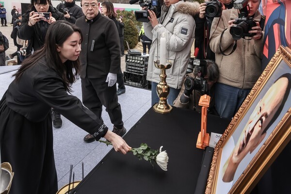 방영환 열사의 딸 방희원씨.jpg